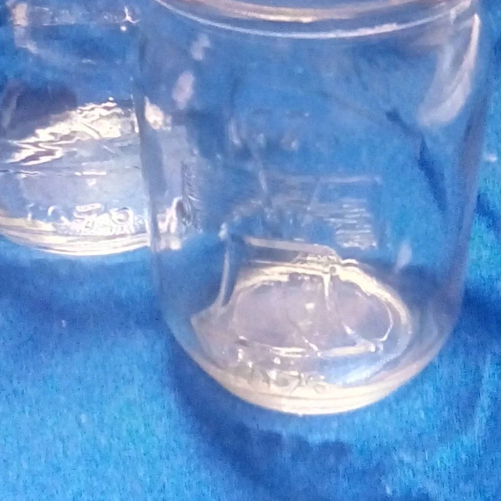 N/A vintage liberty